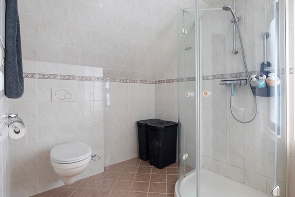 Medium property photo - Doniawei 26A, 9104 GM Damwâld